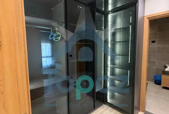 120871722 - Property Image 3