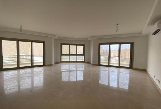 70373974 - Property Main Image