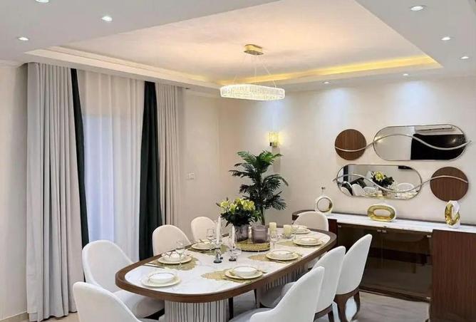 59739130 - Property Image 3