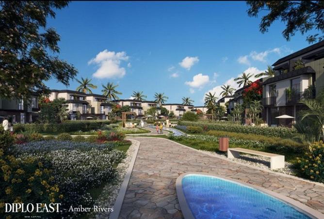 97718532 - Property Image 2