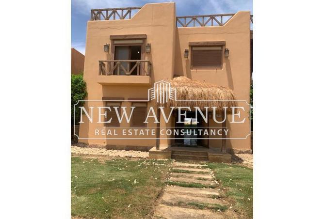 64133045 - صورة العقار 2