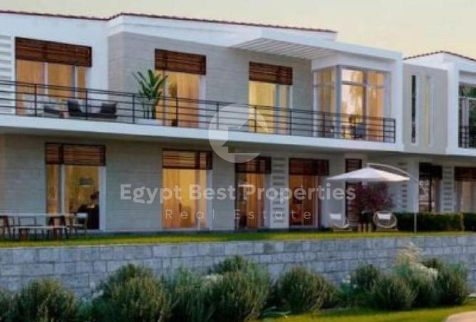 64143148 - الصورة الرئيسية للعقار