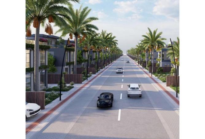 107137799 - الصورة الرئيسية للعقار