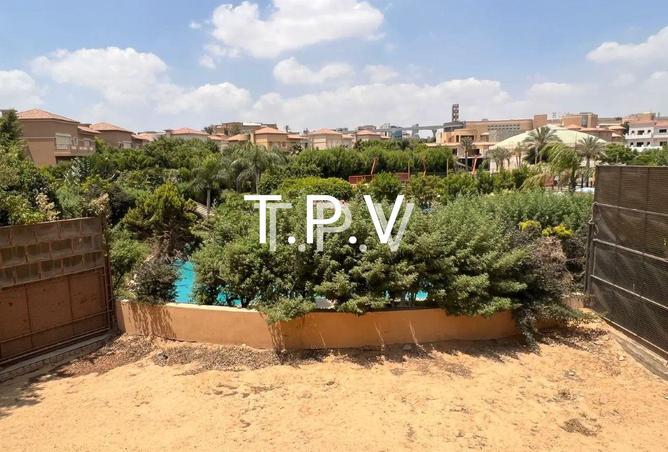 8598763 - صورة العقار 3