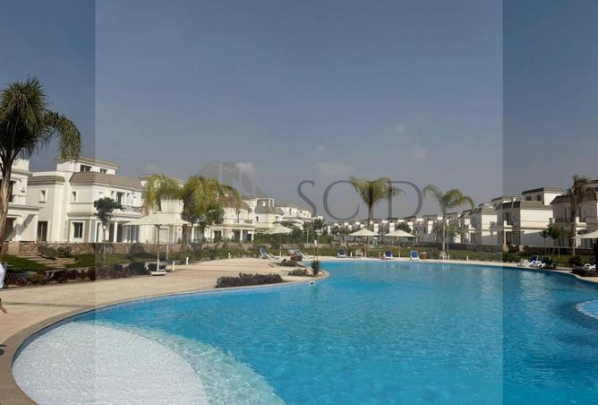 98836428 - الصورة الرئيسية للعقار