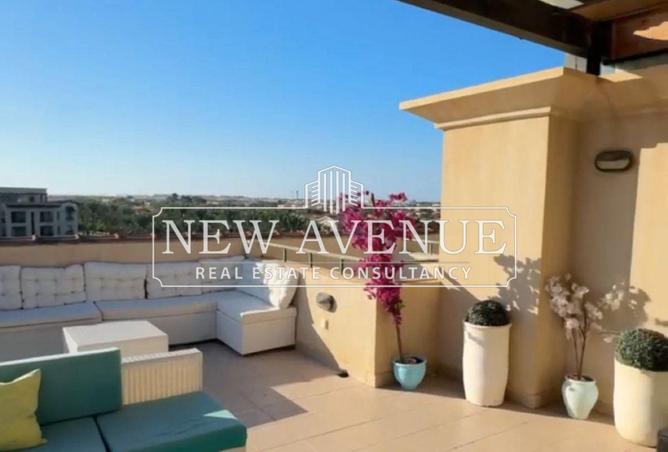 8656704 - Property Image 3