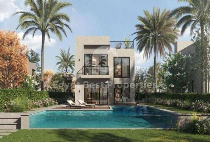 61693663 - Property Main Image