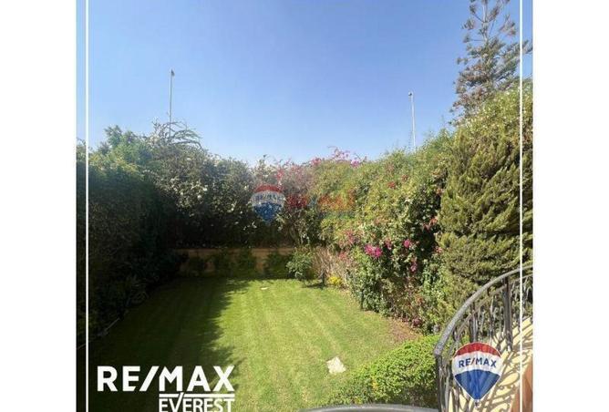 55009129 - صورة العقار 3