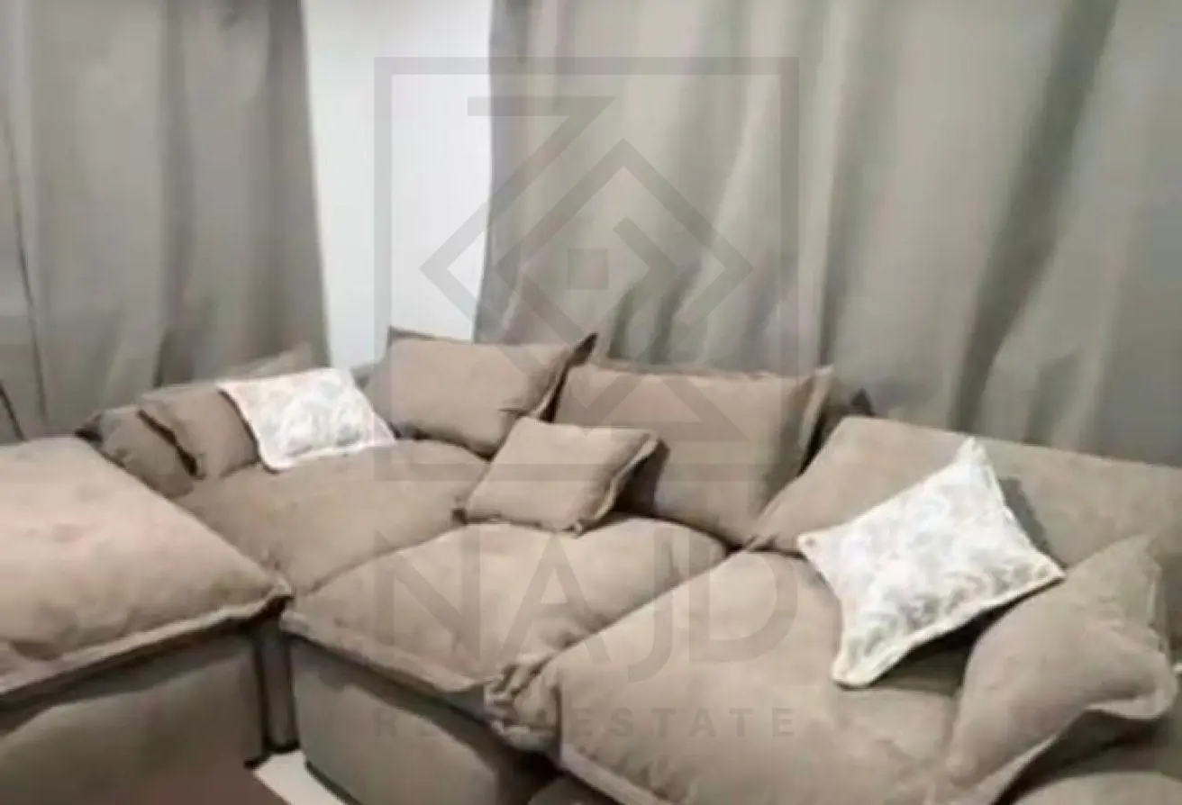 106851153 - الصورة الرئيسية للعقار