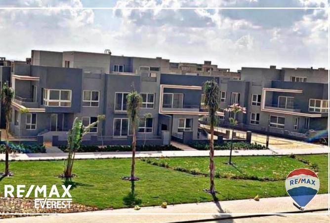 8503253 - صورة العقار 2