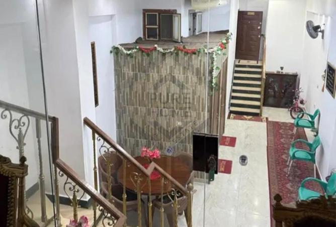 81302922 - صورة العقار 3
