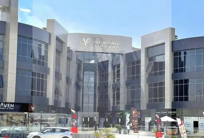 114893404 - صورة العقار 3