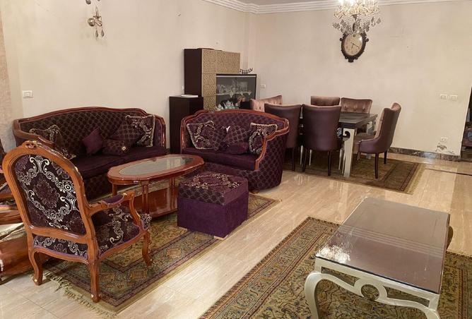 8462931 - الصورة الرئيسية للعقار