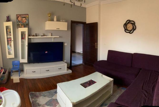 8462931 - صورة العقار 3