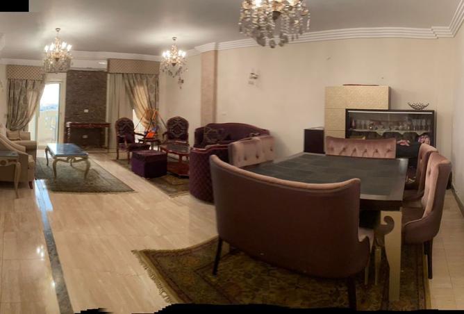 8462931 - صورة العقار 2