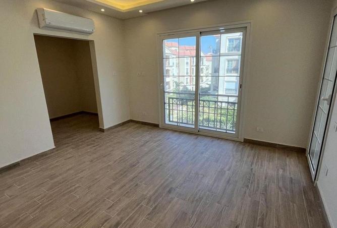 81054336 - Property Image 3