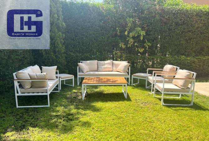 67216850 - صورة العقار 2