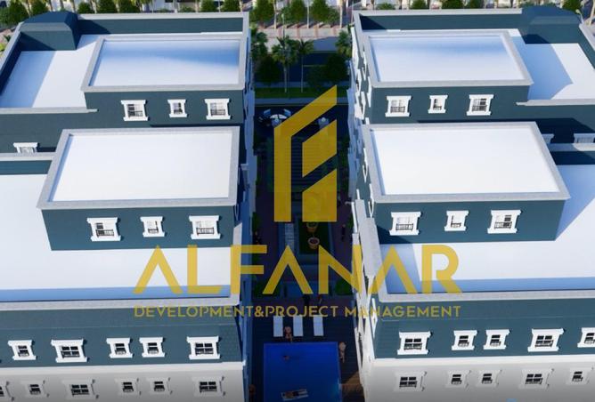 8637088 - صورة العقار 3