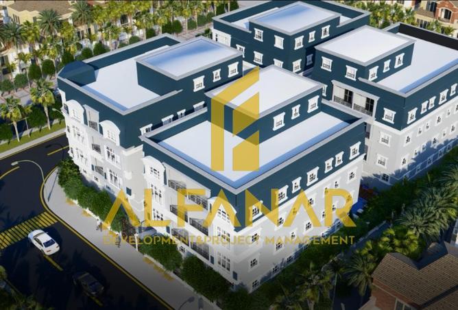 8637088 - الصورة الرئيسية للعقار