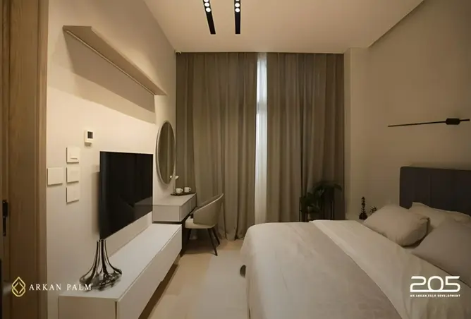 95751379 - صورة العقار 2