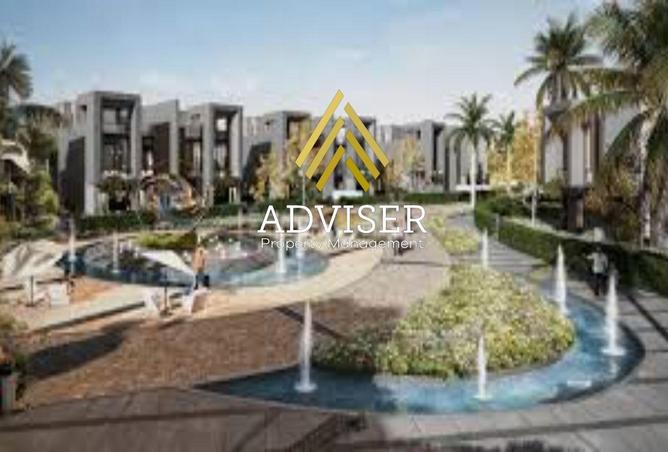 68275093 - Property Image 2