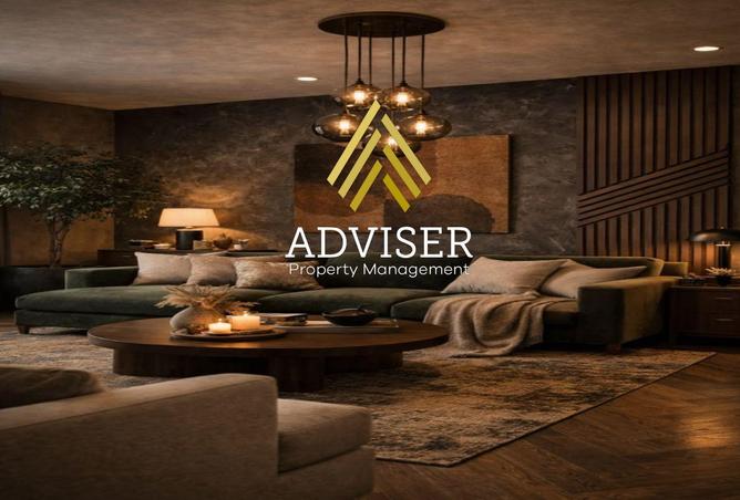 68275093 - Property Main Image