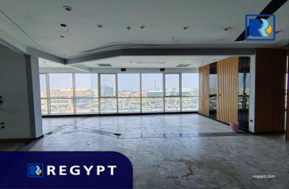 مساحات مكتبية - استوديو - 2 للايجار في فى90 - شارع التسعين الشمالي - التجمع الخامس - مدينة القاهرة الجديدة - القاهرة مساحات مكتبية - استوديو - 2 للايجار في فى90 - شارع التسعين الشمالي - التجمع الخامس - مدينة القاهرة الجديدة - القاهرة
