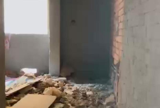 74596918 - صورة العقار 3