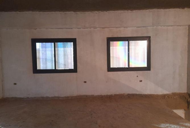 74596918 - صورة العقار 2