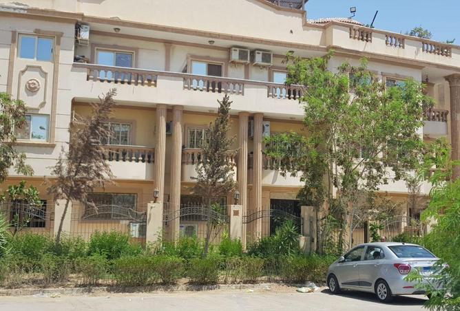 74596918 - الصورة الرئيسية للعقار