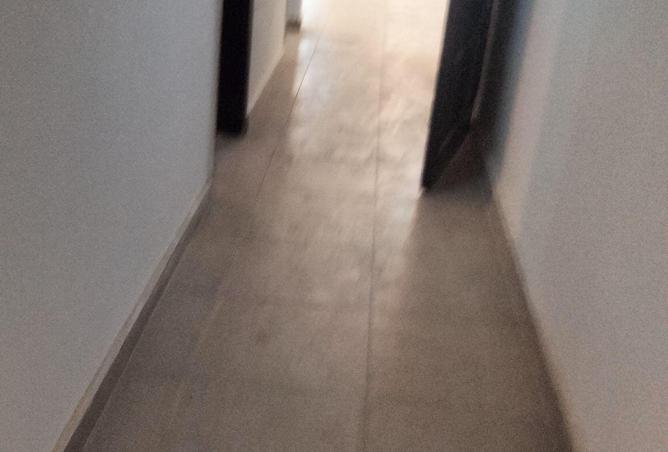 56987961 - صورة العقار 2