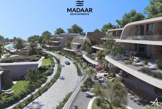 97722066 - Property Main Image