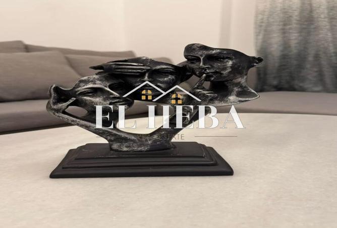 56994614 - صورة العقار 3