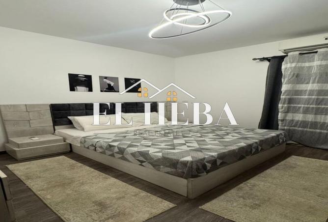 56994614 - صورة العقار 2