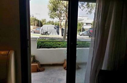 Apartment - 3 Bedrooms - 2 Bathrooms for rent in Taj City - 5th Settlement Compounds - The 5th Settlement - New Cairo City - Cairo