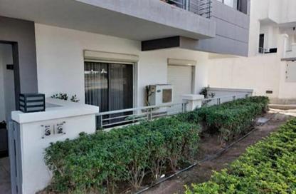 Apartment - 3 Bedrooms - 2 Bathrooms for rent in Taj City - 5th Settlement Compounds - The 5th Settlement - New Cairo City - Cairo Apartment - 3 Bedrooms - 2 Bathrooms for rent in Taj City - 5th Settlement Compounds - The 5th Settlement - New Cairo City - Cairo