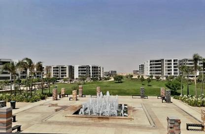 Apartment - 3 Bedrooms - 2 Bathrooms for rent in Taj City - 5th Settlement Compounds - The 5th Settlement - New Cairo City - Cairo Apartment - 3 Bedrooms - 2 Bathrooms for rent in Taj City - 5th Settlement Compounds - The 5th Settlement - New Cairo City - Cairo
