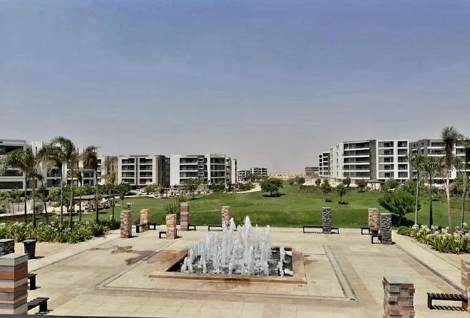 85336901 - الصورة الرئيسية للعقار