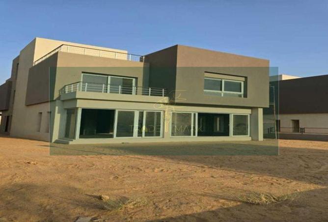 52451945 - Property Image 3