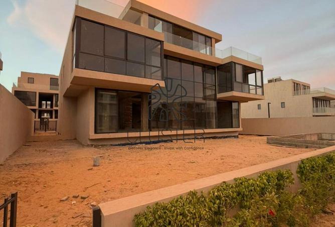 61208533 - Property Main Image