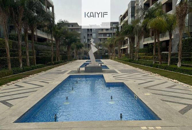 53734960 - صورة العقار 3