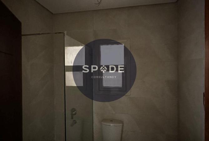 65164923 - صورة العقار 2