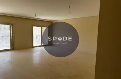 شقة - 2 غرف نوم - 3 حمامات للبيع في 90 افينيو - المستثمرين الجنوبية - مدينة القاهرة الجديدة - القاهرة