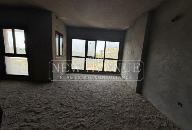 99802132 - صورة العقار 3