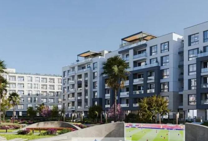 56247093 - صورة العقار 3