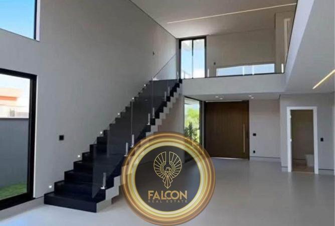 65153733 - Property Image 3