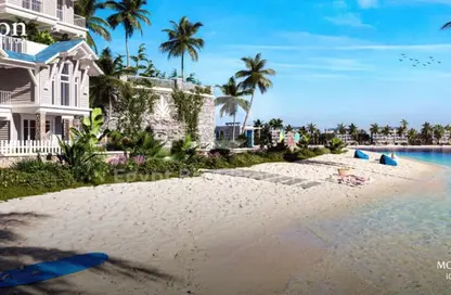 شقة - 3 غرف نوم - 3 حمامات للبيع في ماونتن فيو اى سيتي - كمبوندات التجمع الخامس - التجمع الخامس - مدينة القاهرة الجديدة - القاهرة