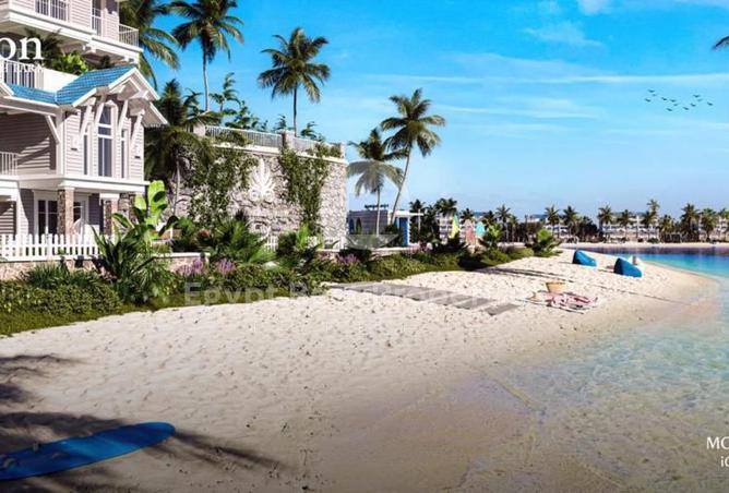 66429373 - الصورة الرئيسية للعقار