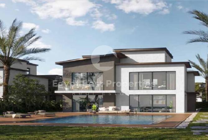 8644795 - صورة العقار 2