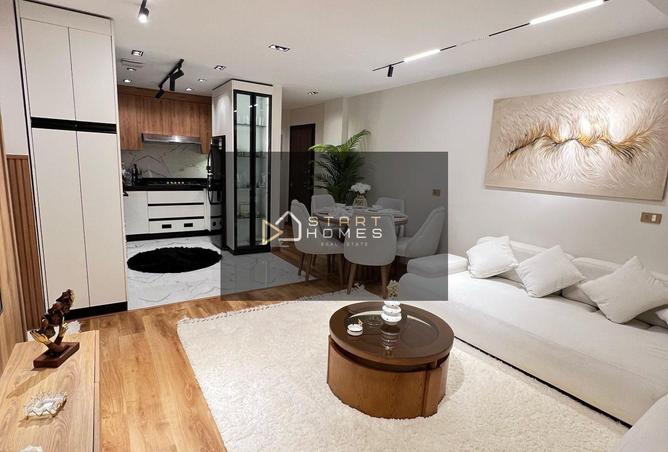 57236753 - Property Image 2